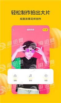 花盆短视频,揭秘家居绿植养护的秘诀
