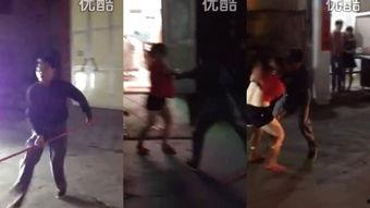 女人被男人操的视频,女性受害者的无声呐喊