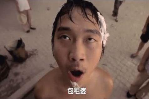 性用具的使用视频,性用具使用指南揭秘