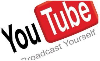 国外视频网站除了youtube