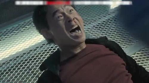 怀化九纹龙打架视频,一场引人瞩目的打架视频引发的舆论风暴