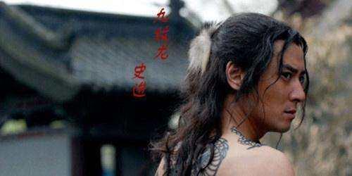 怀化九纹龙打架视频,一场引人瞩目的打架视频引发的舆论风暴